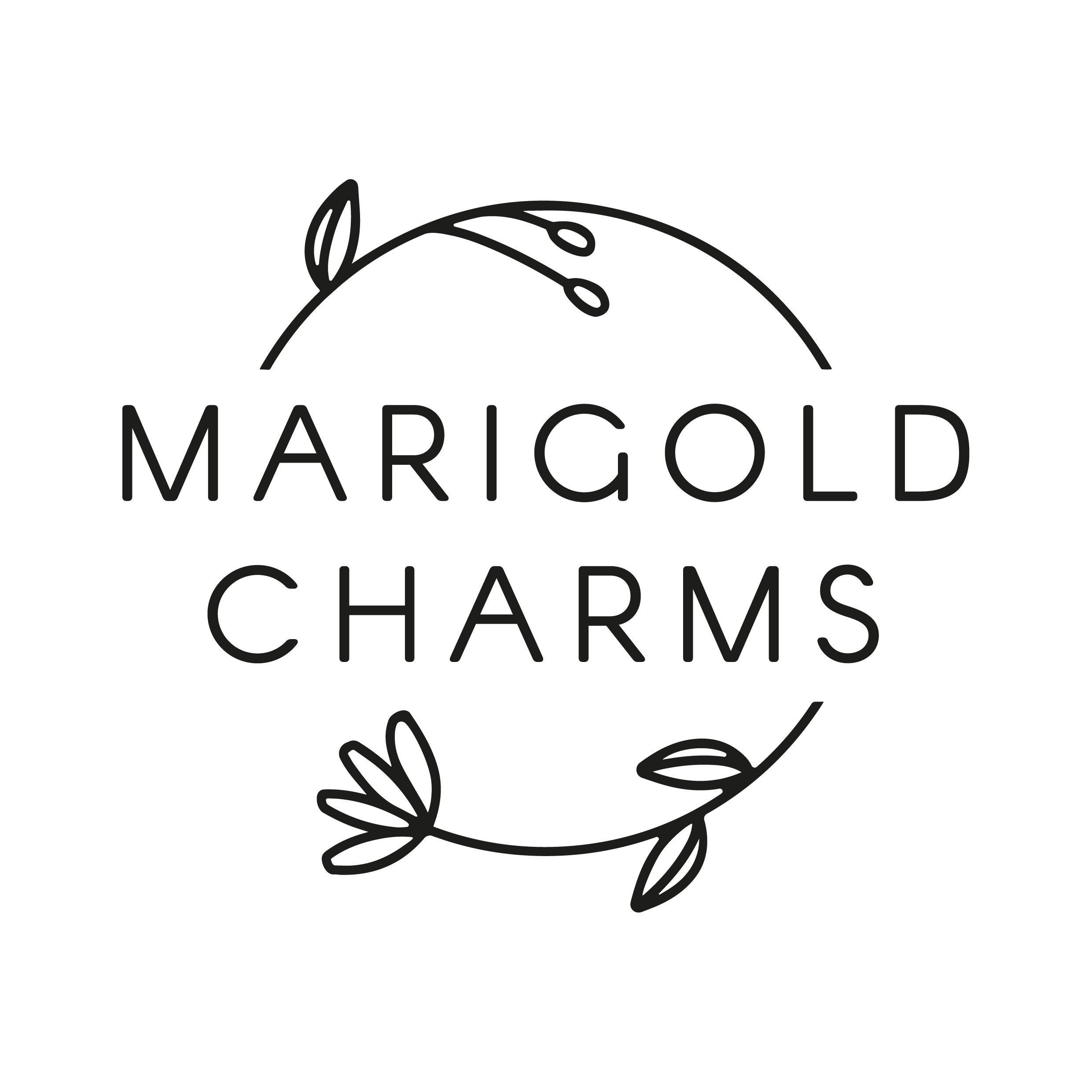 The Marigold Merchant Gift Voucher